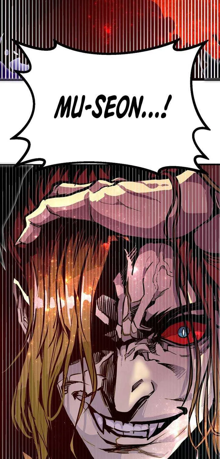 Chapter 79 — page 20