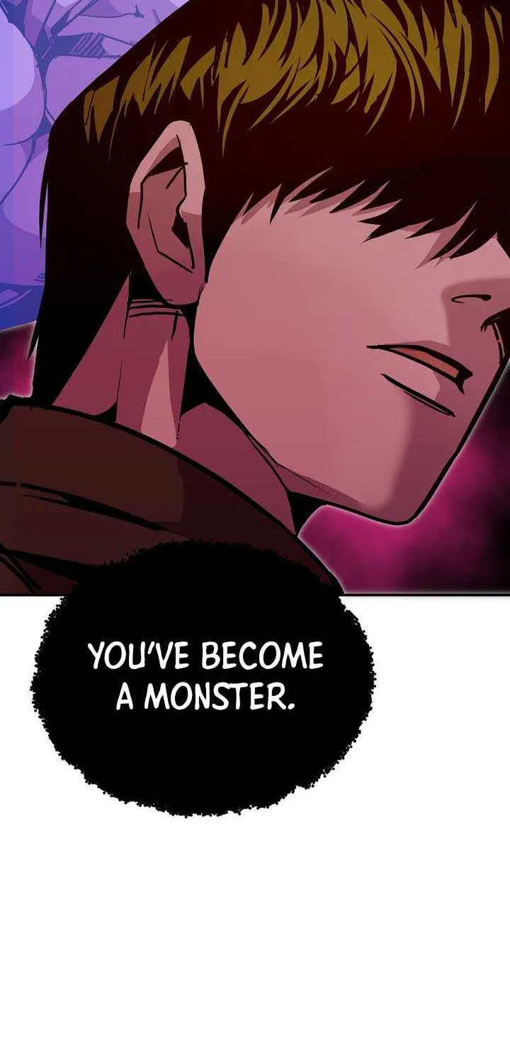 Chapter 79 — page 22