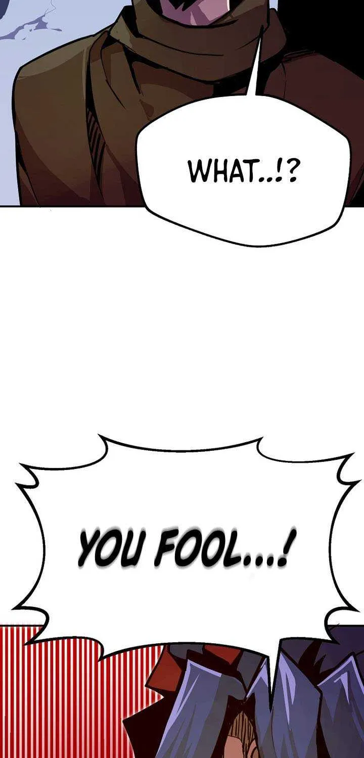 Chapter 79 — page 25