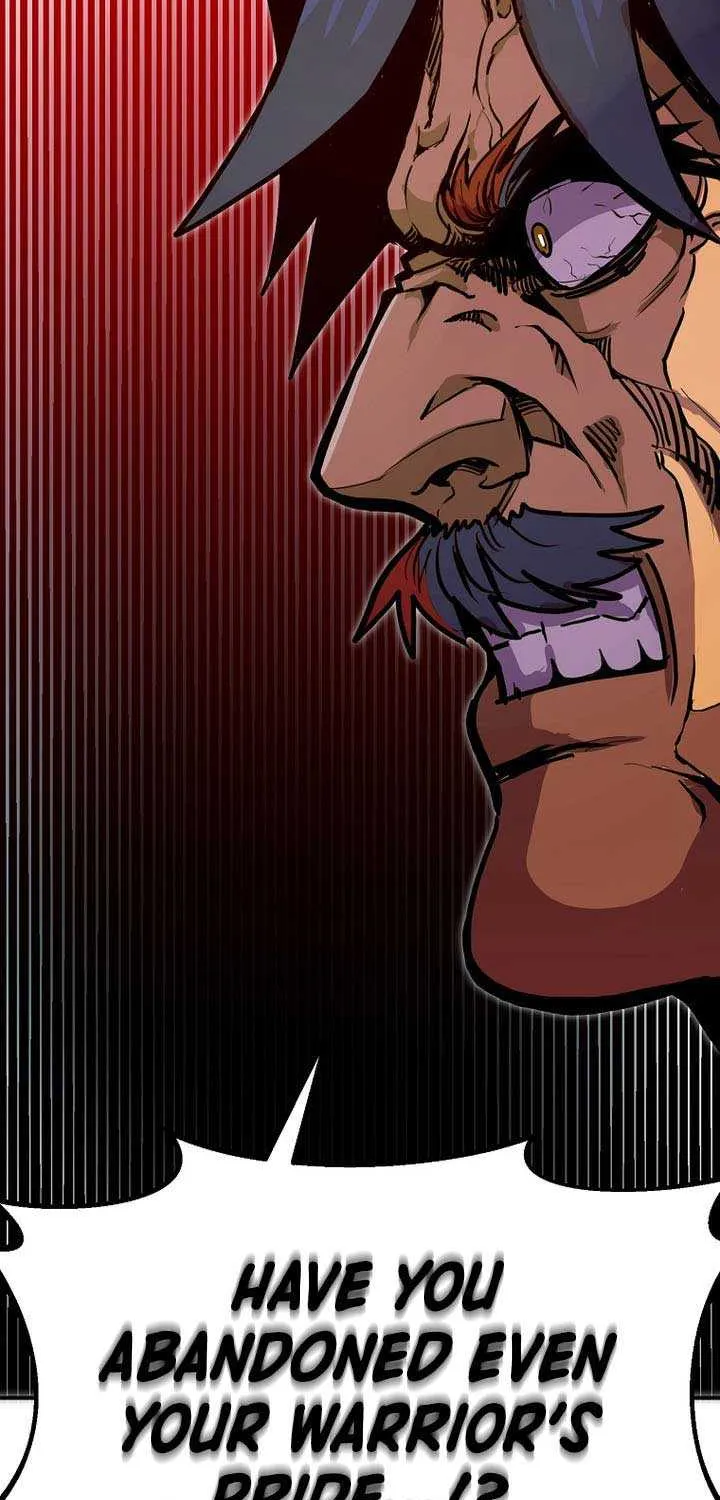 Chapter 79 — page 26