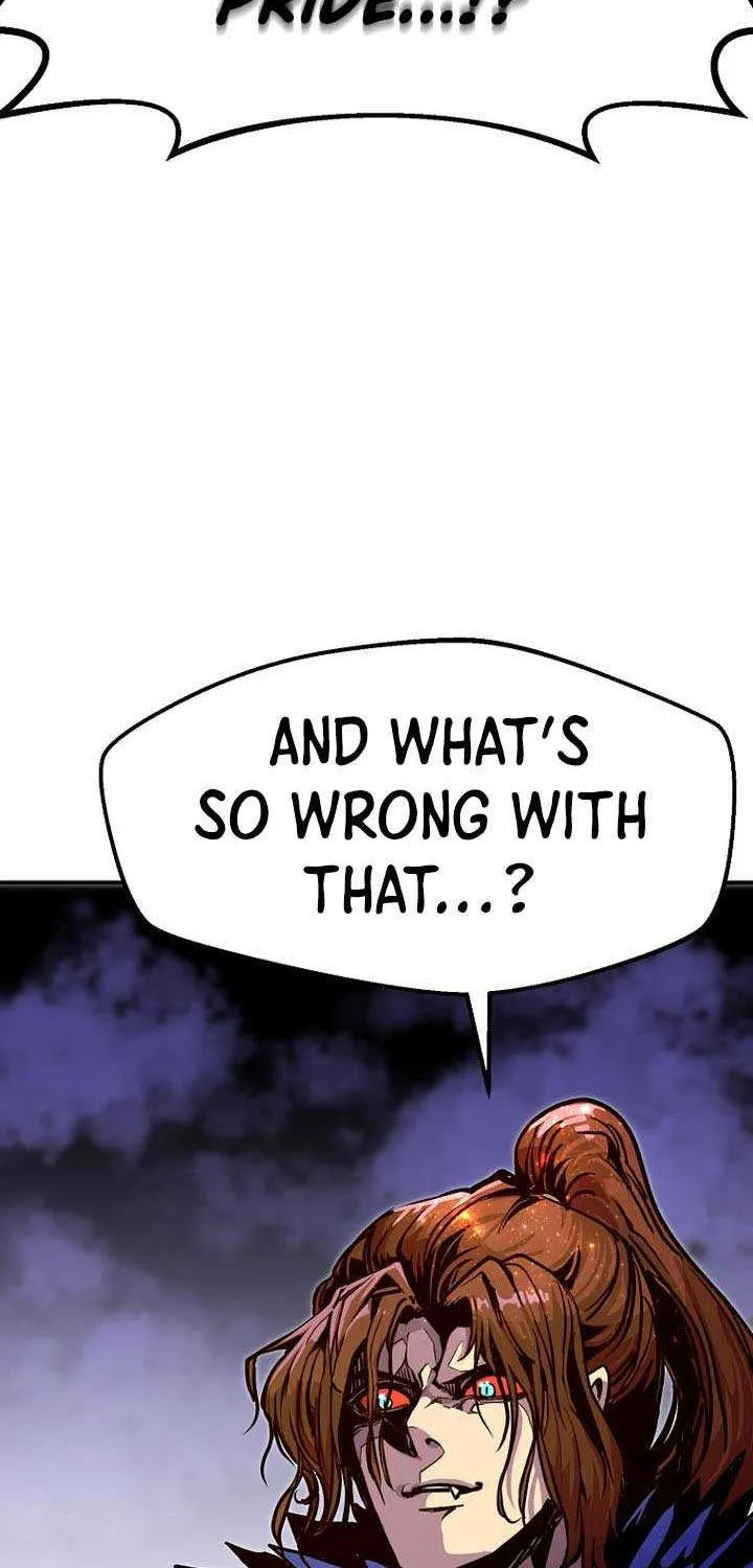 Chapter 79 — page 27