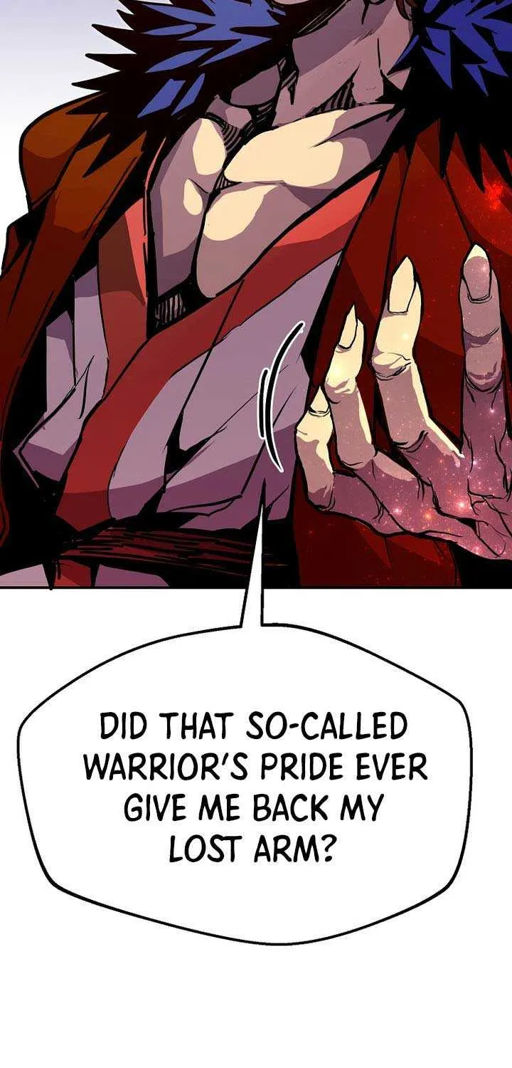 Chapter 79 — page 28
