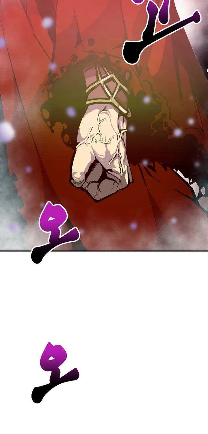 Chapter 79 — page 3