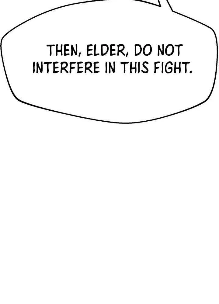 Chapter 79 — page 30