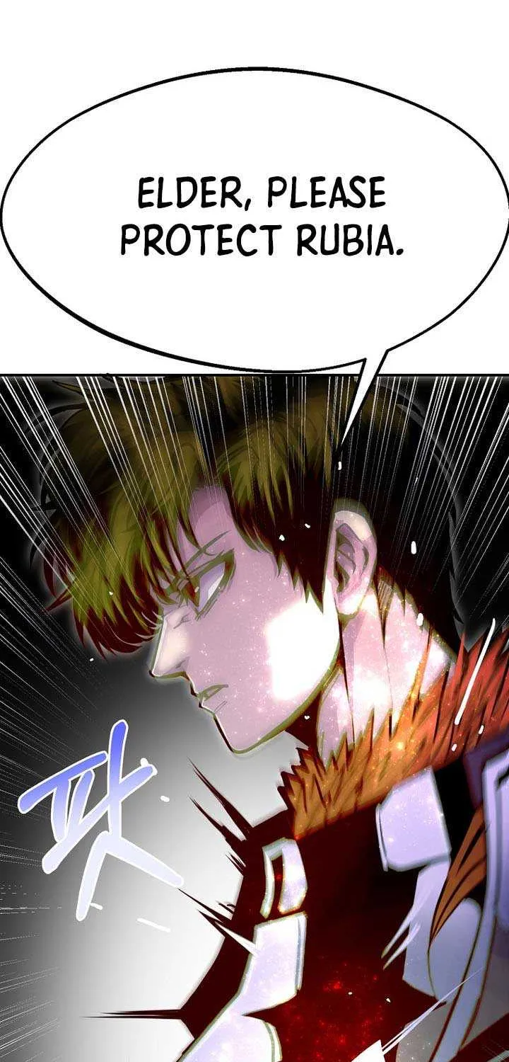 Chapter 79 — page 39