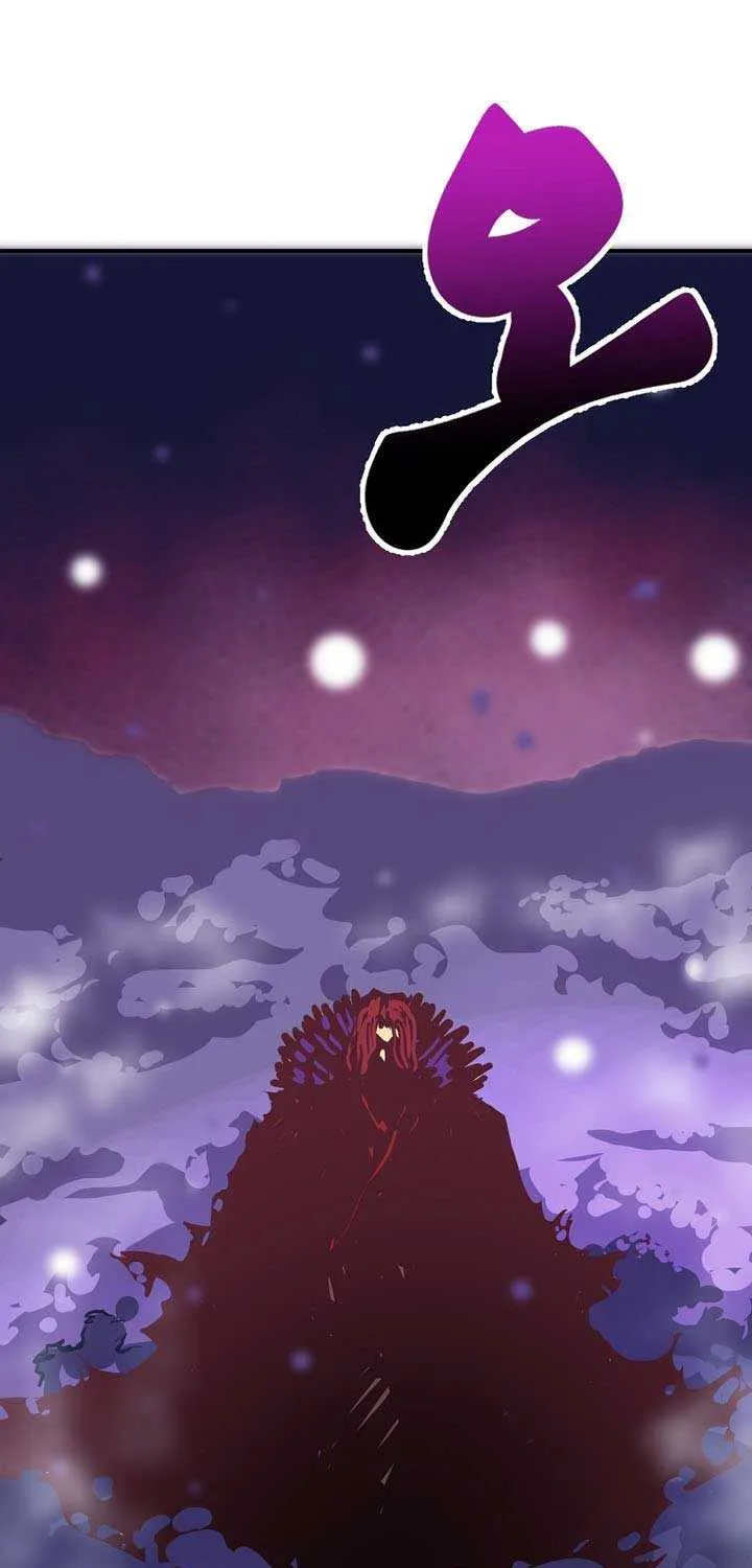 Chapter 79 — page 4