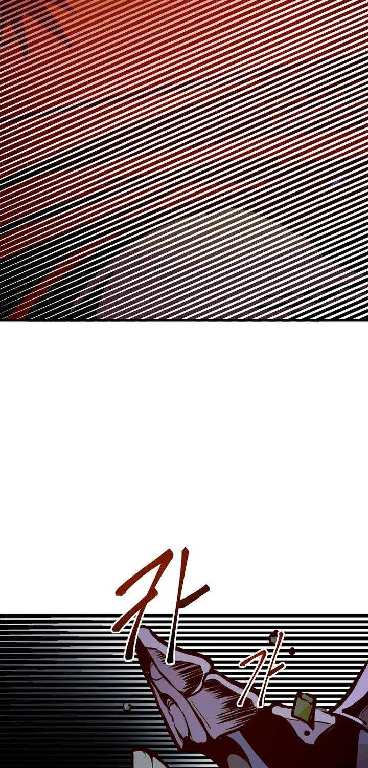 Chapter 79 — page 53