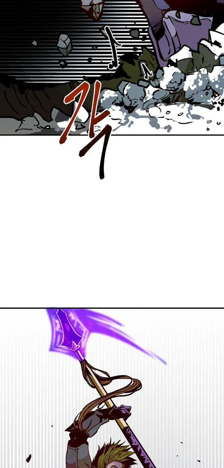 Chapter 79 — page 54