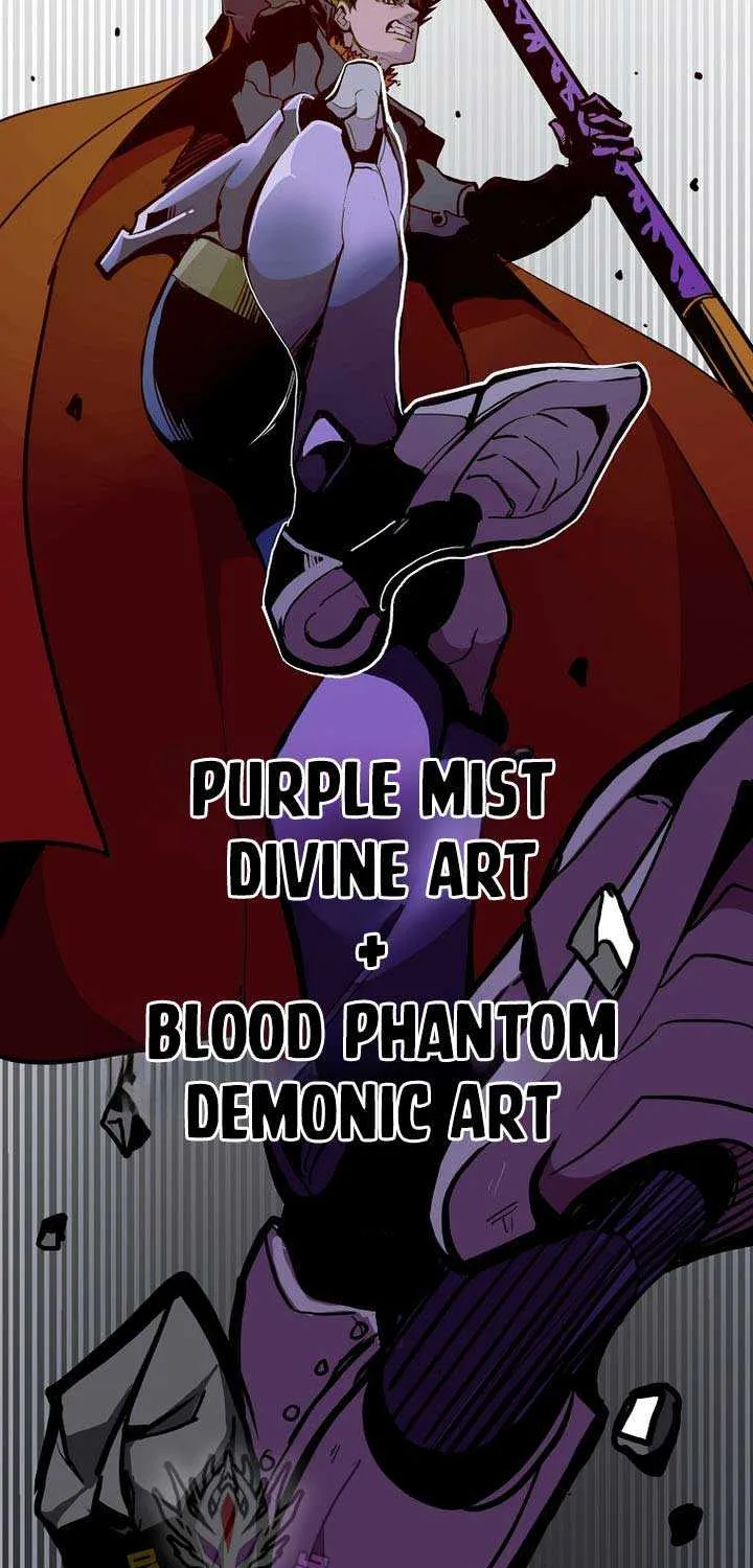 Chapter 79 — page 55