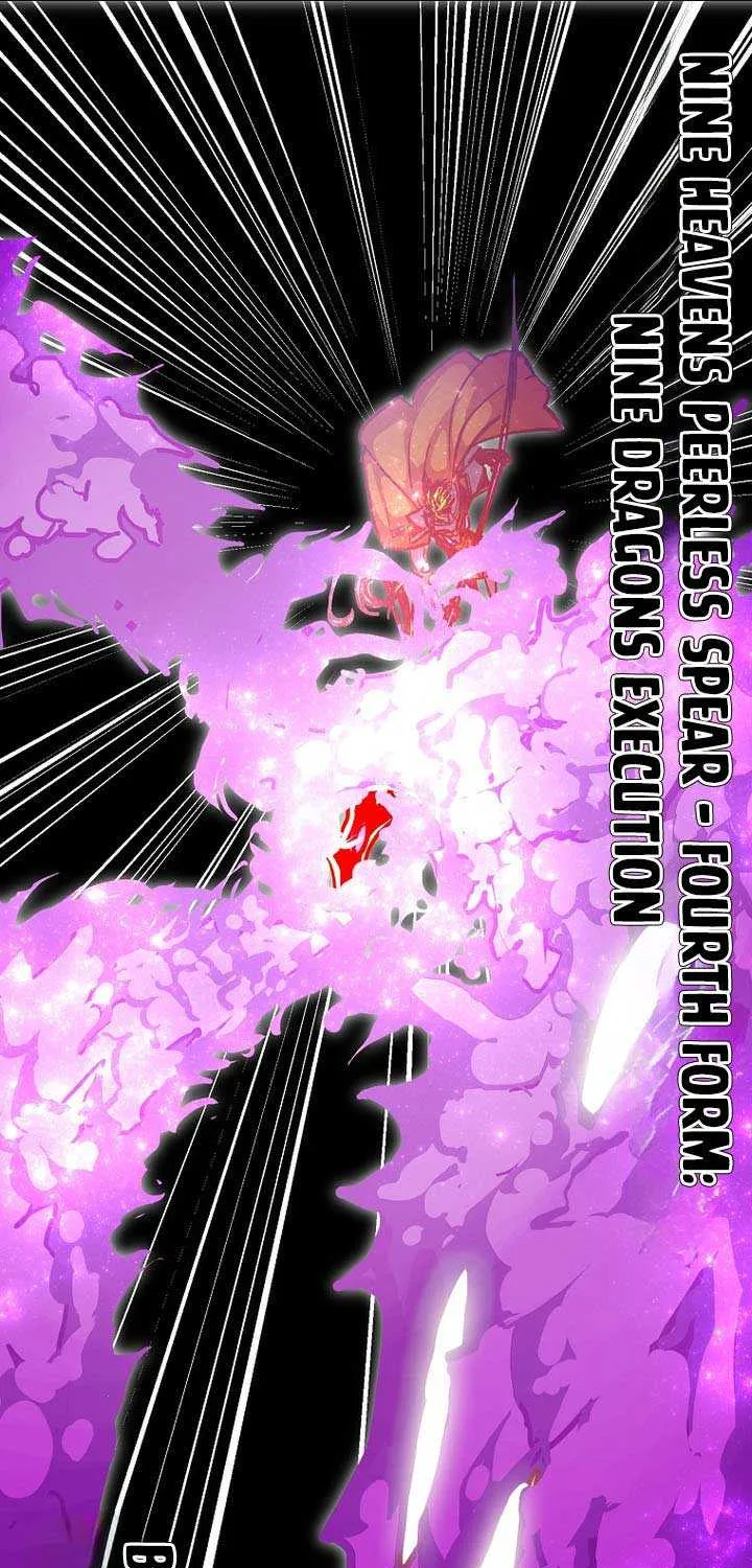 Chapter 79 — page 57