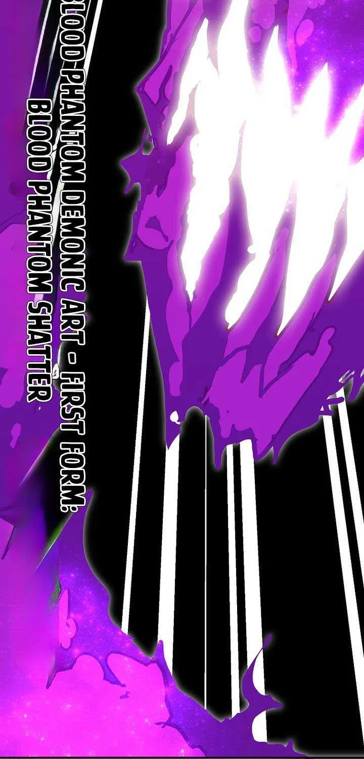 Chapter 79 — page 58