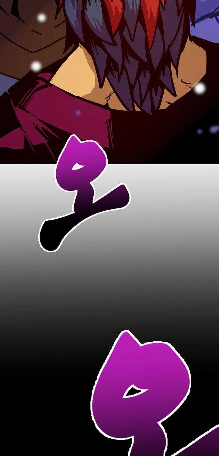 Chapter 79 — page 6