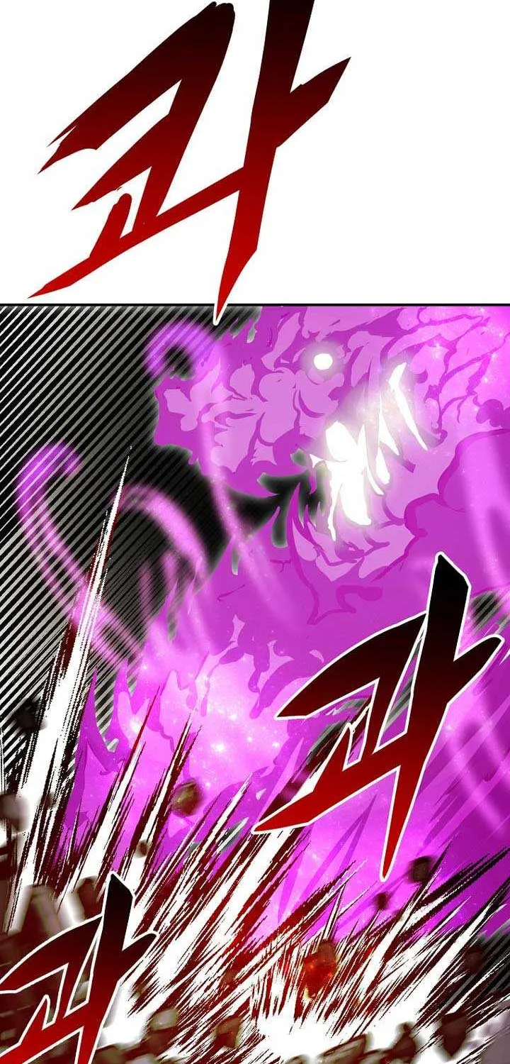 Chapter 79 — page 60