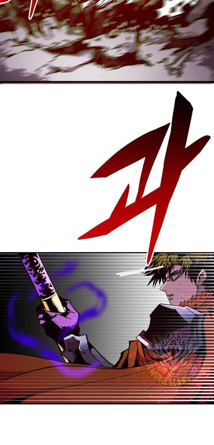 Chapter 79 — page 61