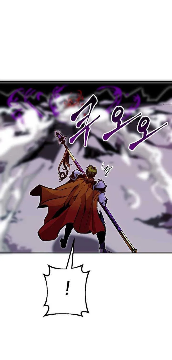 Chapter 79 — page 62
