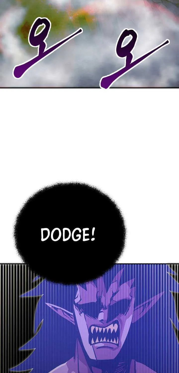 Chapter 79 — page 64