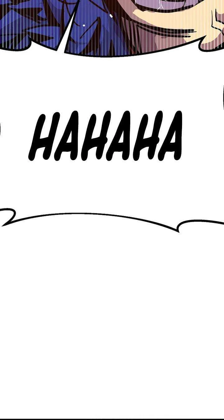 Chapter 79 — page 68