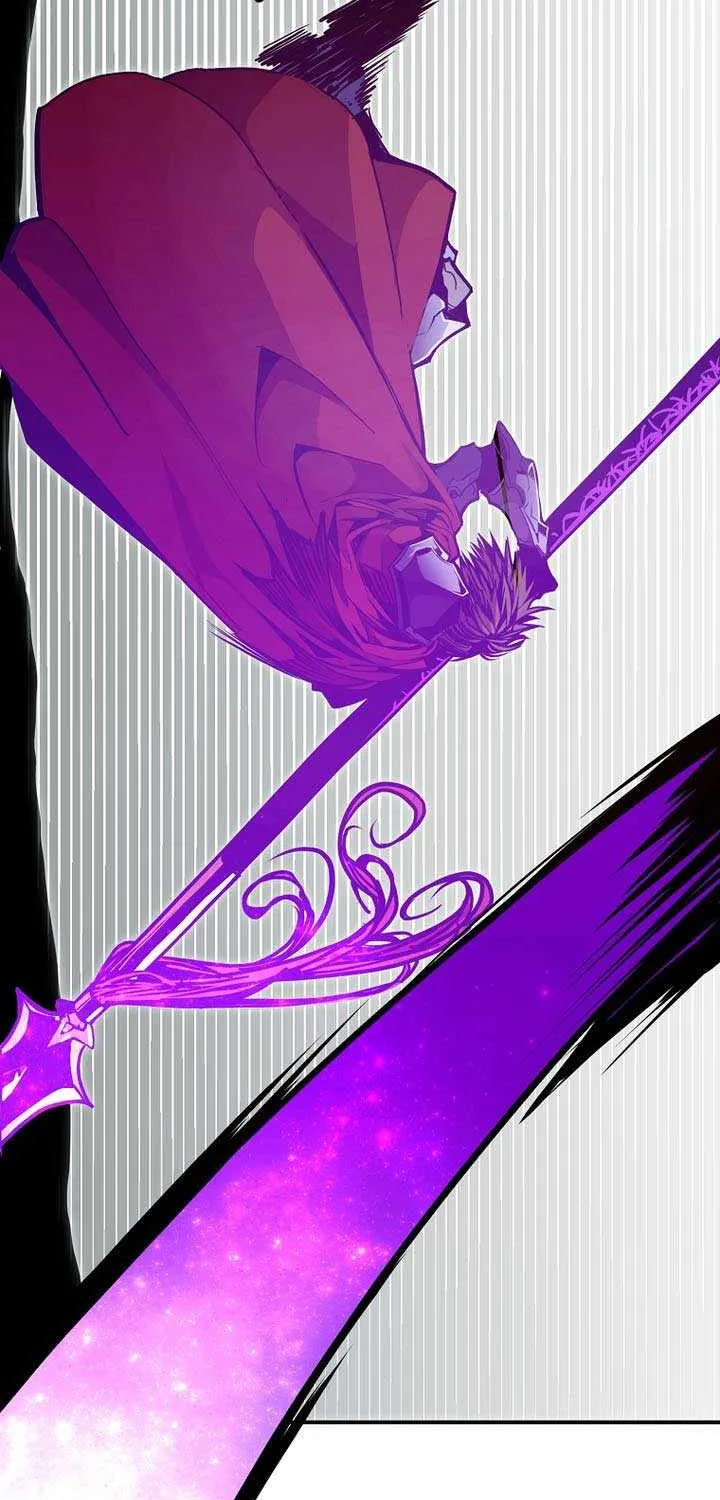 Chapter 79 — page 71