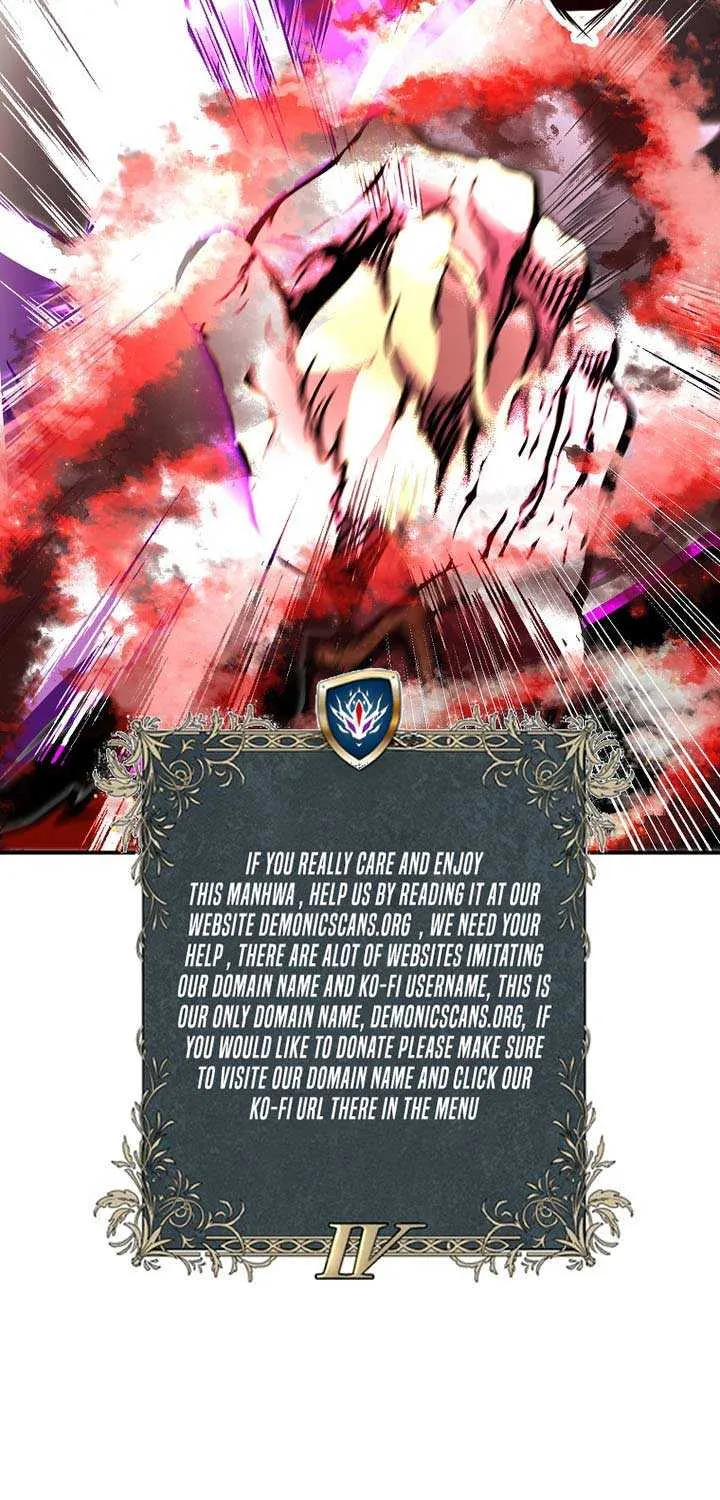 Chapter 79 — page 73