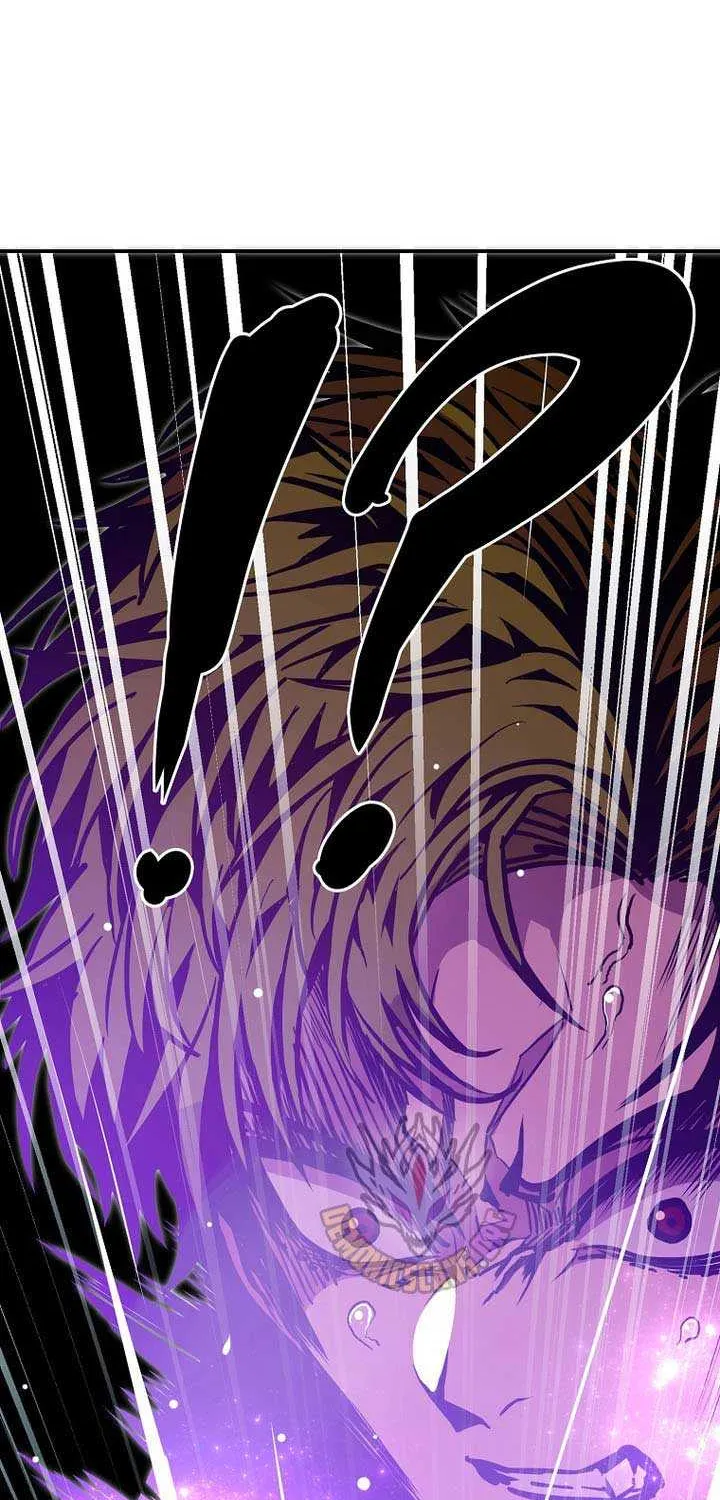 Chapter 79 — page 74