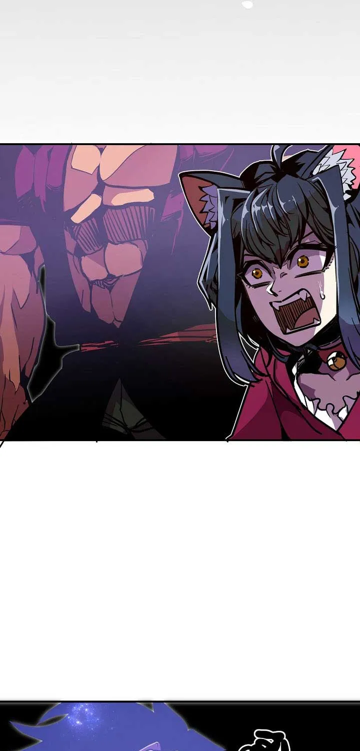 Chapter 79 — page 78