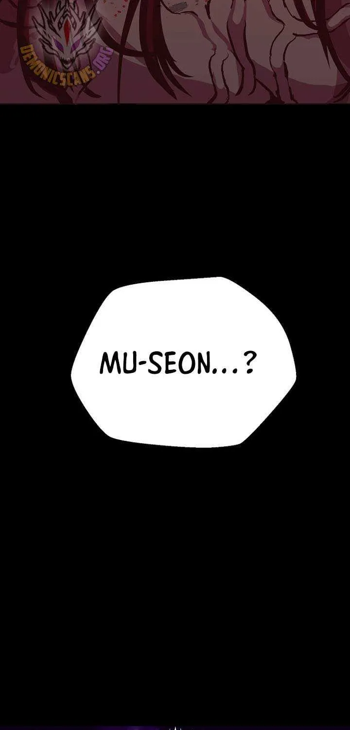 Chapter 79 — page 8