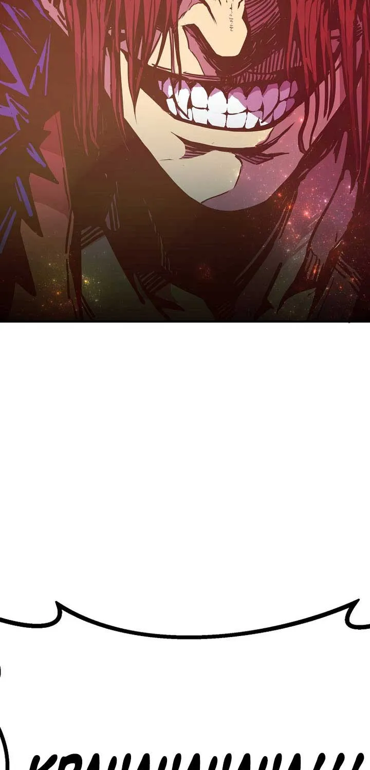 Chapter 79 — page 80