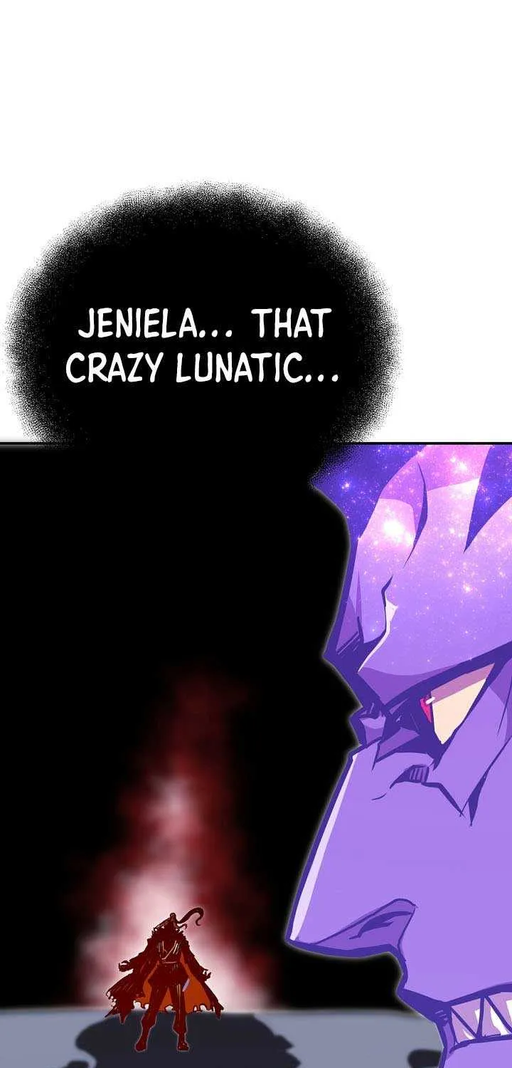 Chapter 79 — page 84