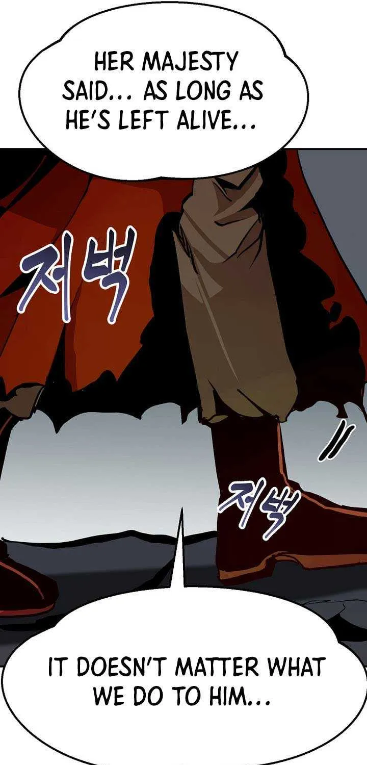 Chapter 79 — page 88