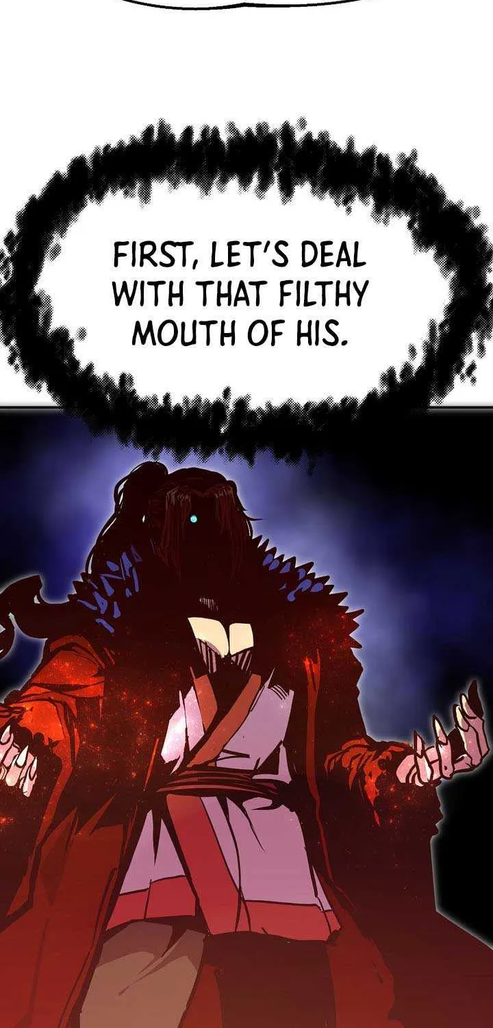 Chapter 79 — page 89