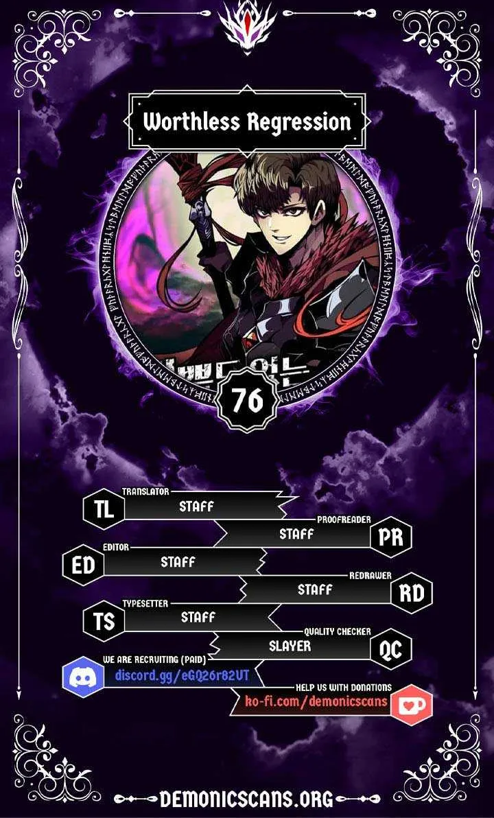 Chapter 79 — page 9