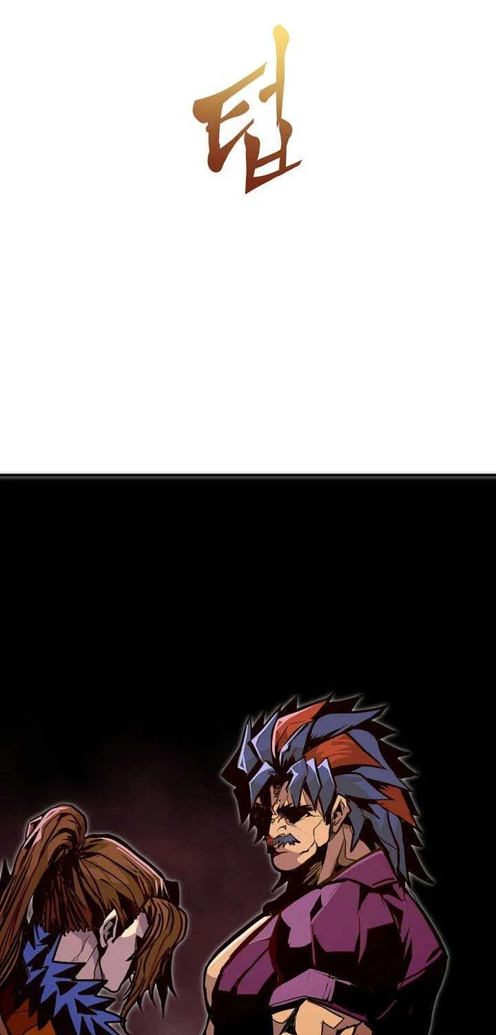 Chapter 79 — page 92