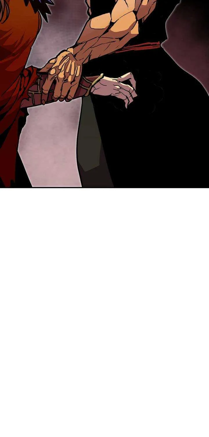 Chapter 79 — page 93