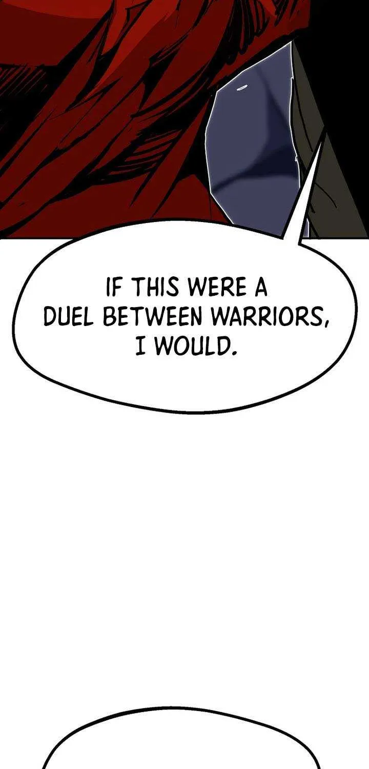 Chapter 79 — page 96