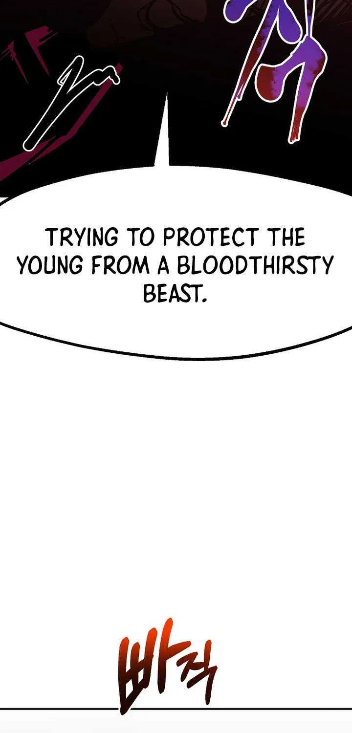 Chapter 79 — page 98