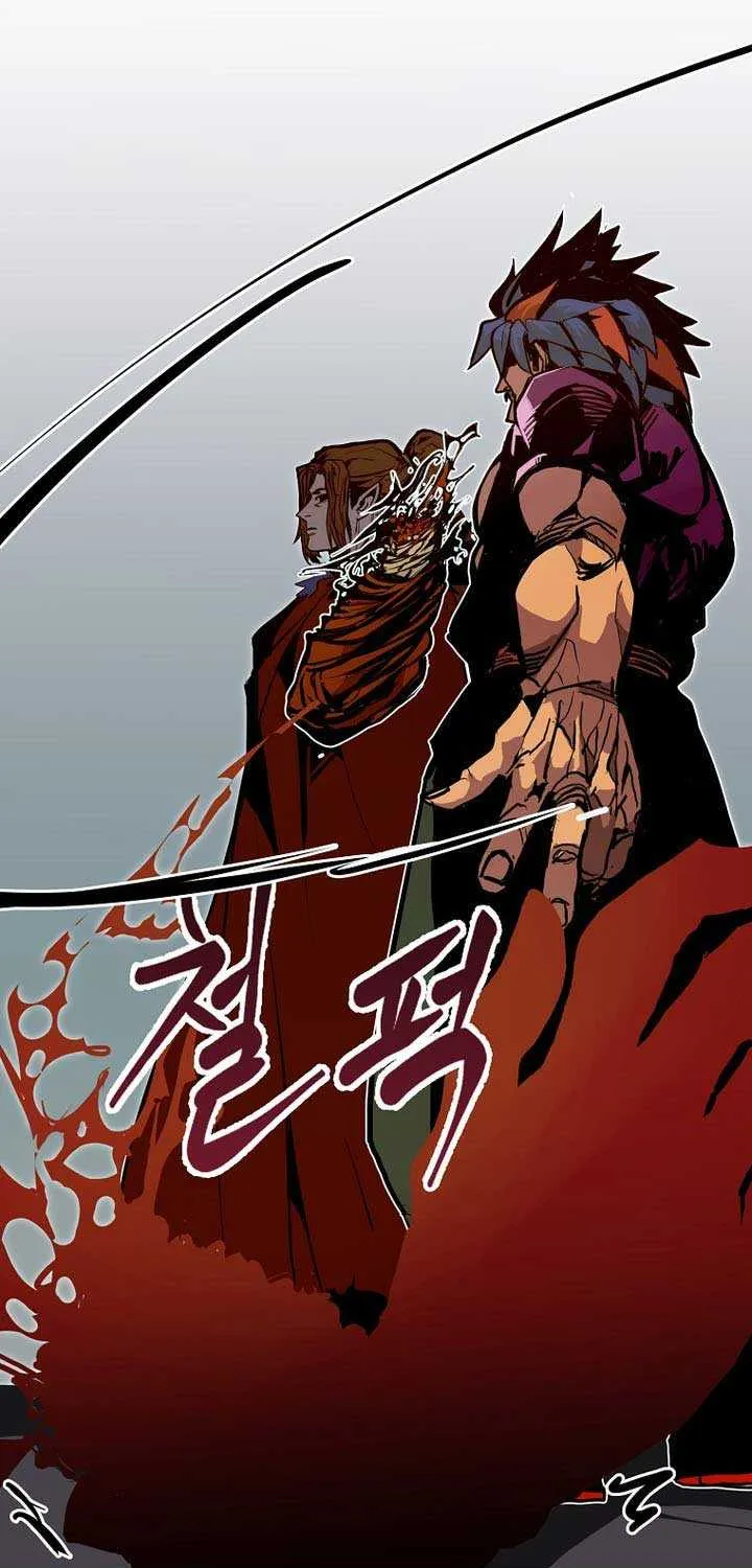 Chapter 79 — page 99