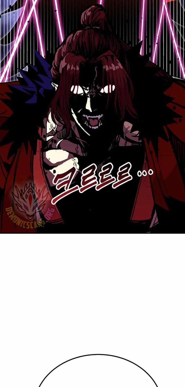 Chapter 80 — page 101