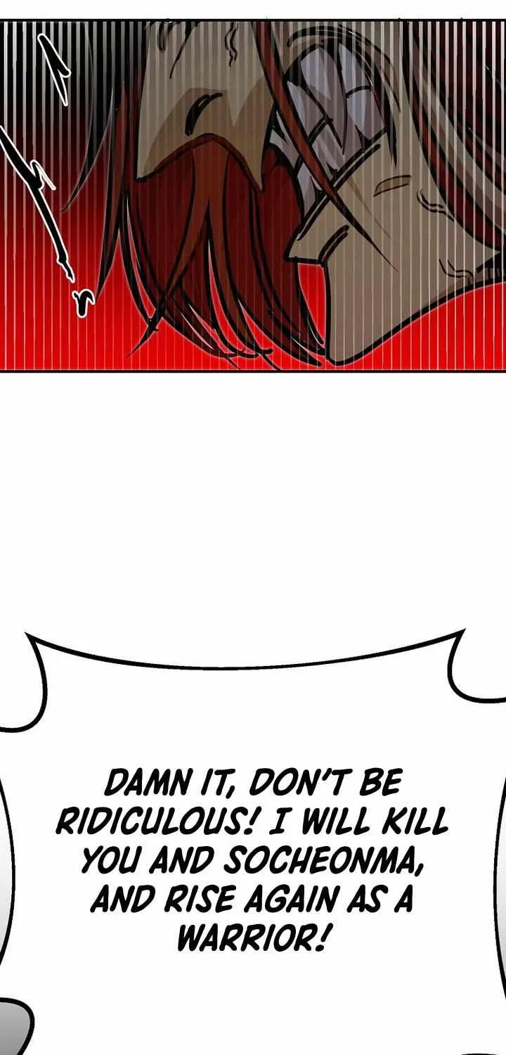 Chapter 80 — page 104