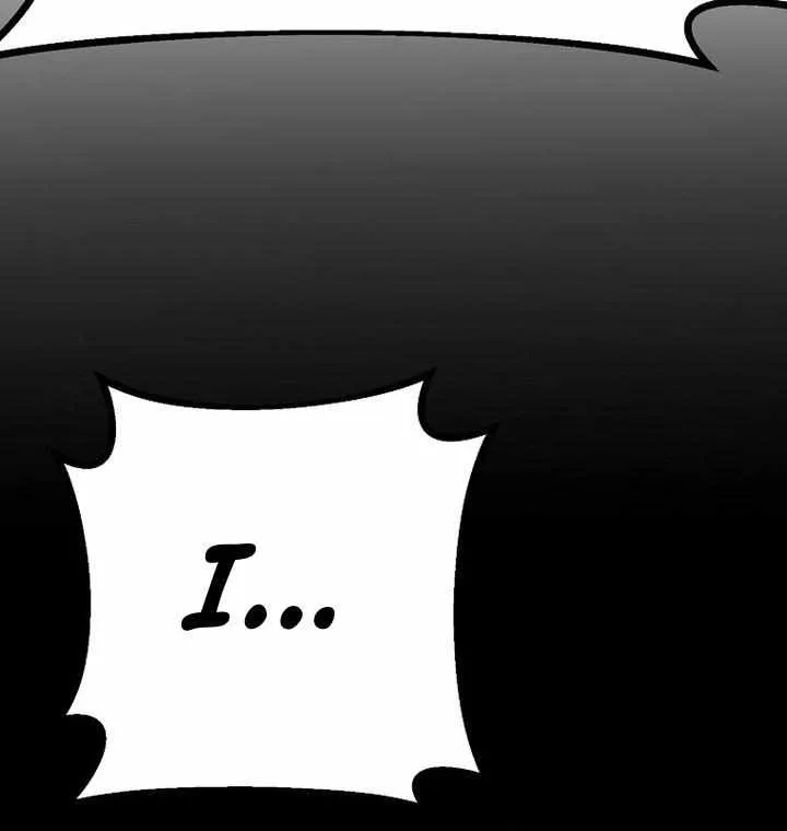 Chapter 80 — page 105