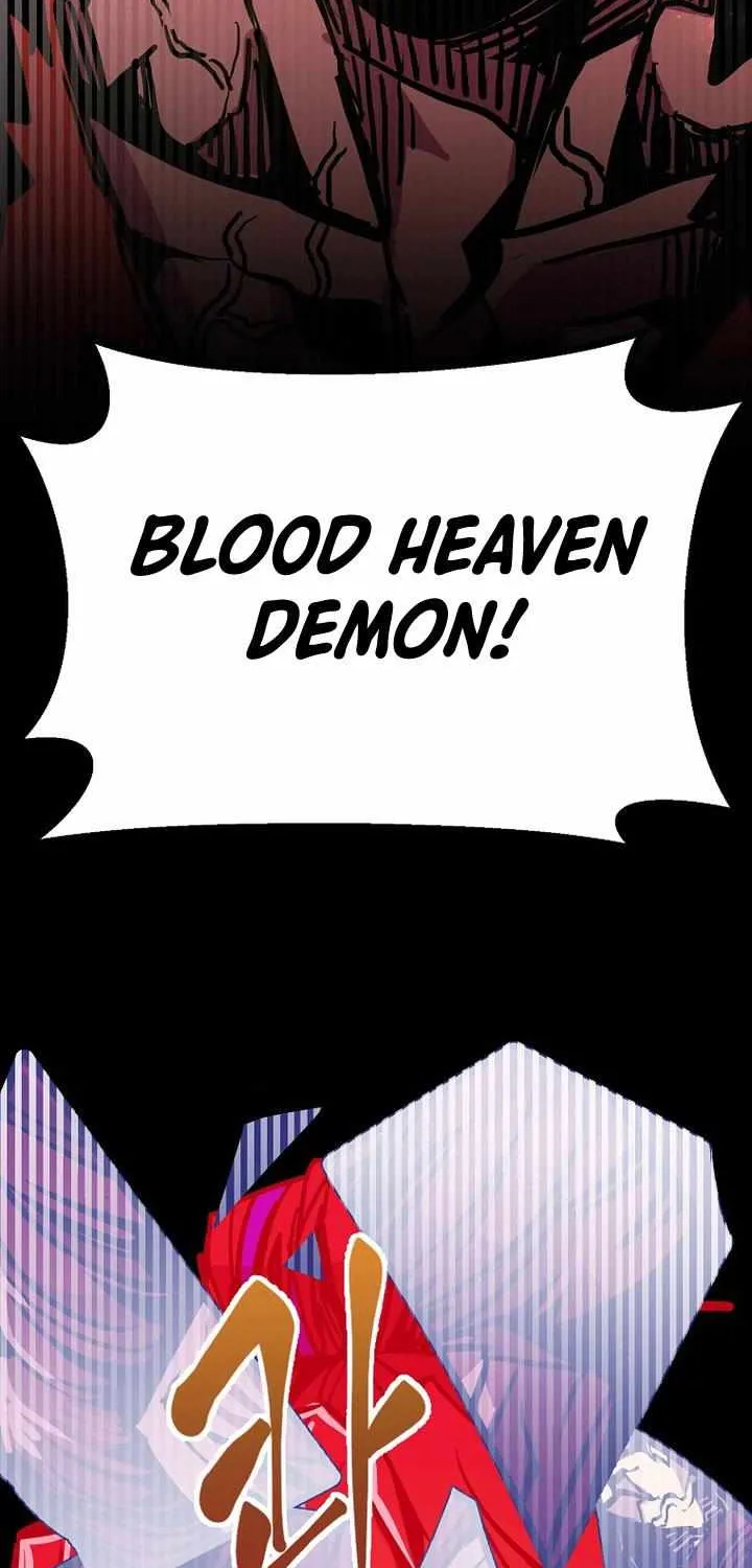 Chapter 80 — page 107