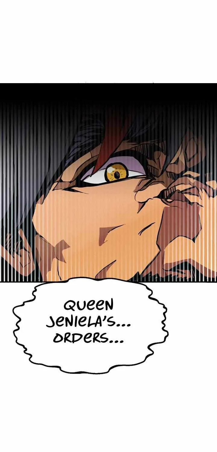 Chapter 80 — page 111