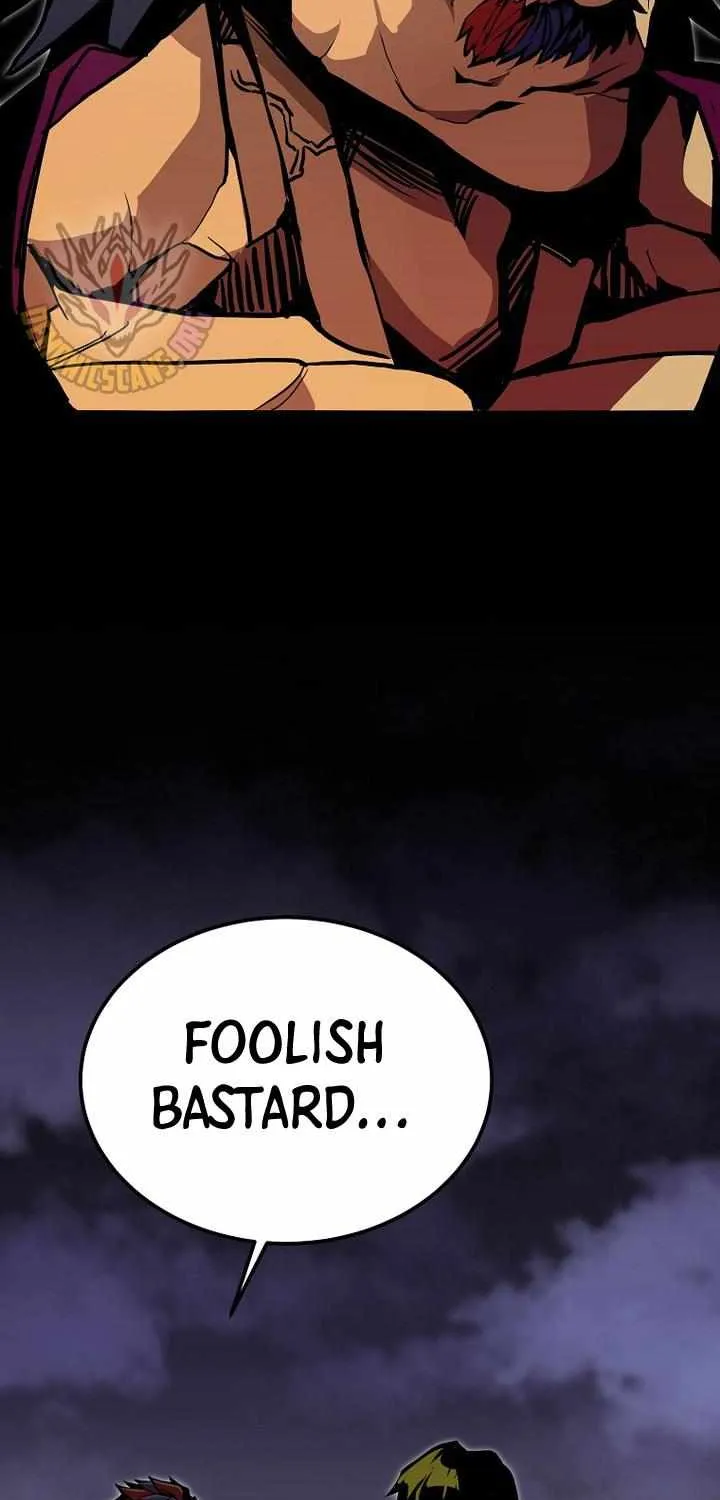 Chapter 80 — page 115