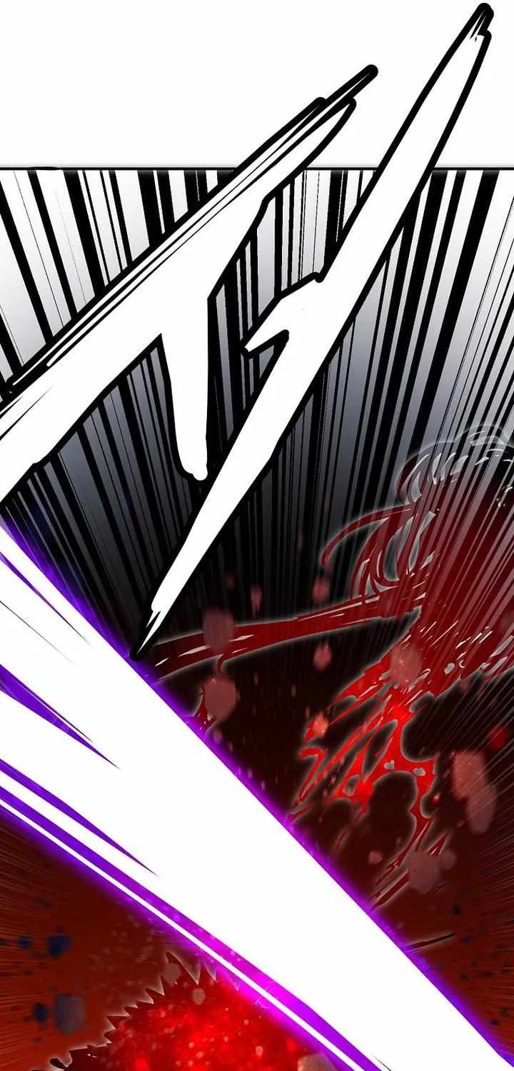 Chapter 80 — page 120