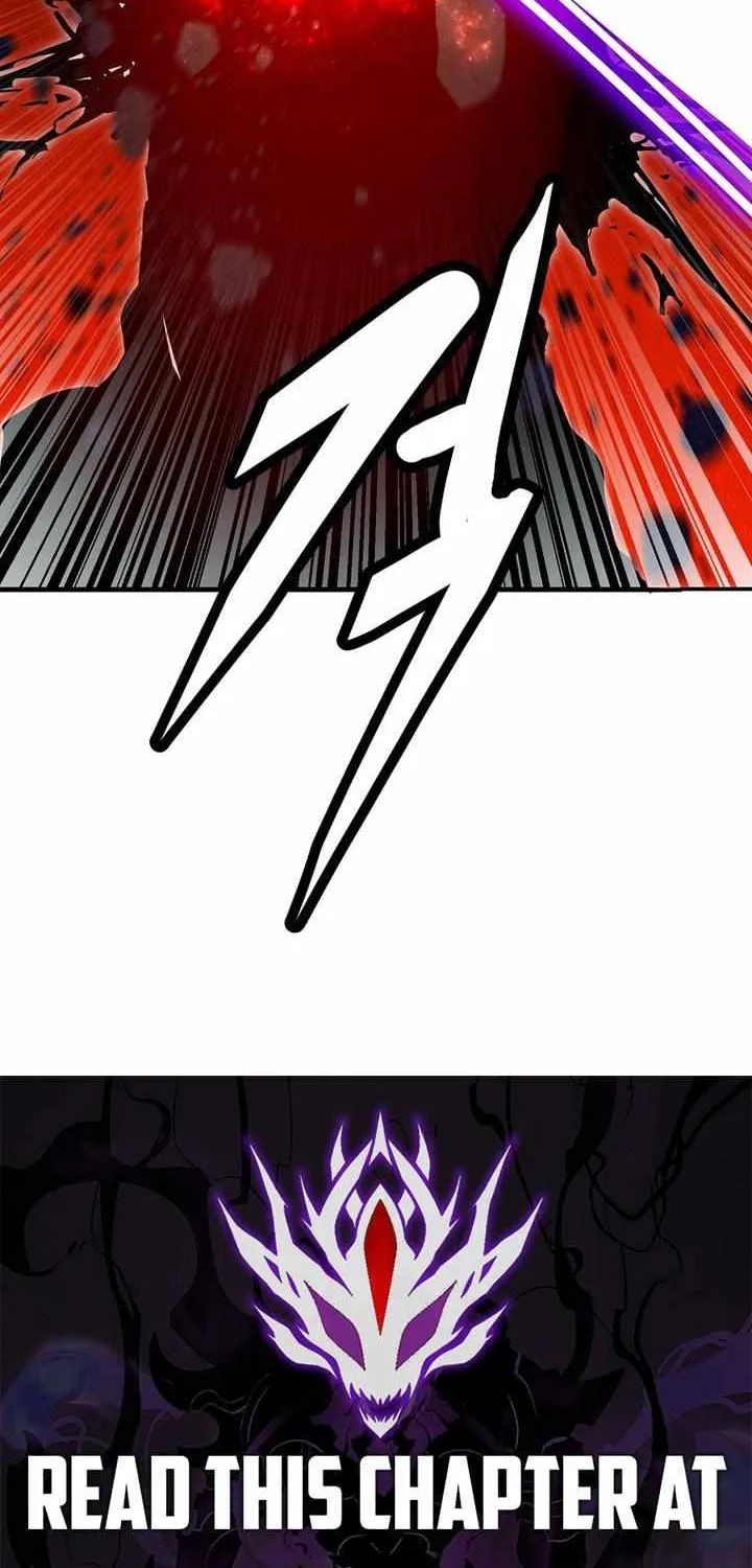 Chapter 80 — page 121