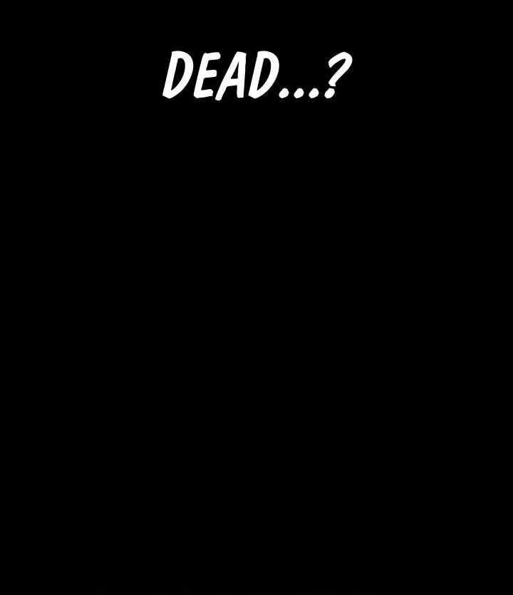Chapter 80 — page 16