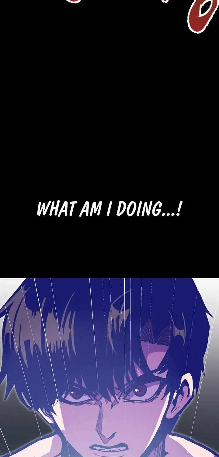 Chapter 80 — page 19