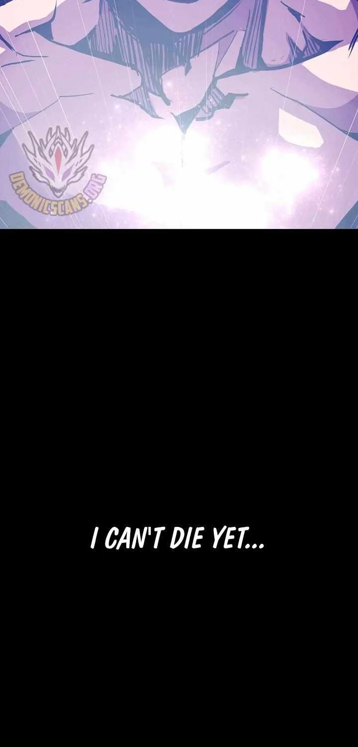 Chapter 80 — page 20