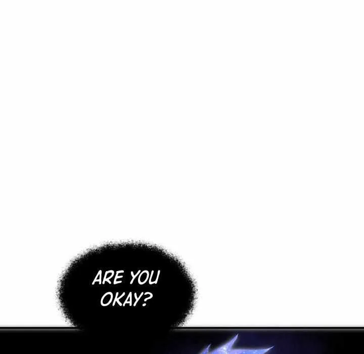 Chapter 80 — page 30
