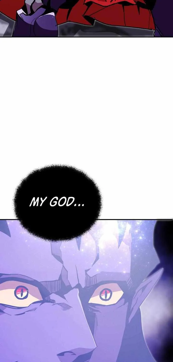 Chapter 80 — page 33