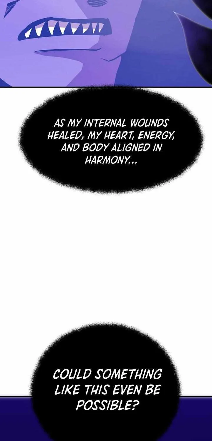 Chapter 80 — page 34